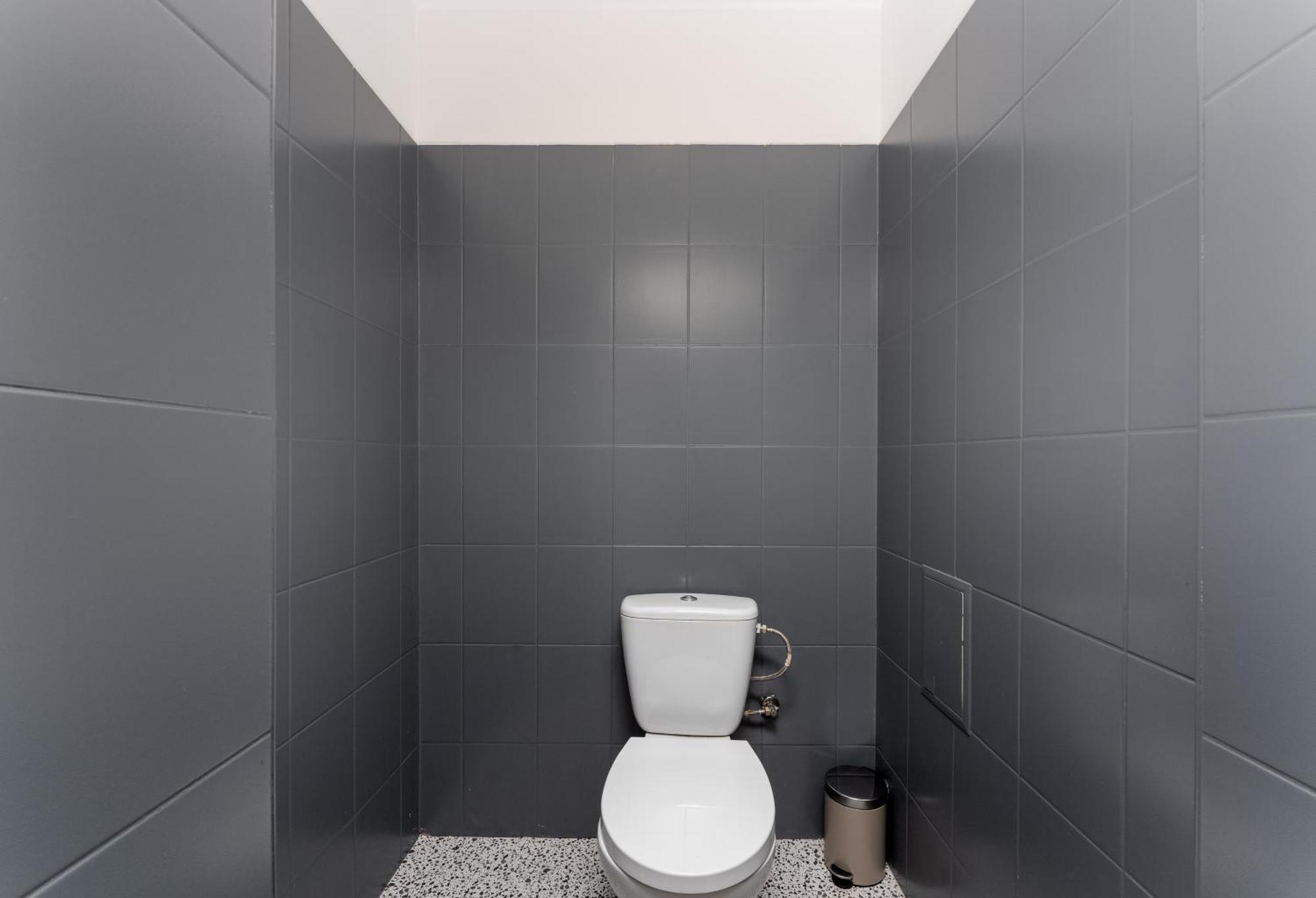 Wonderful Apartments In The Center Of Krakow, Krakow